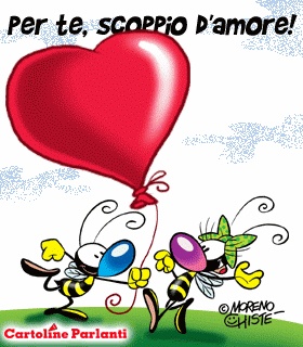 tiamo